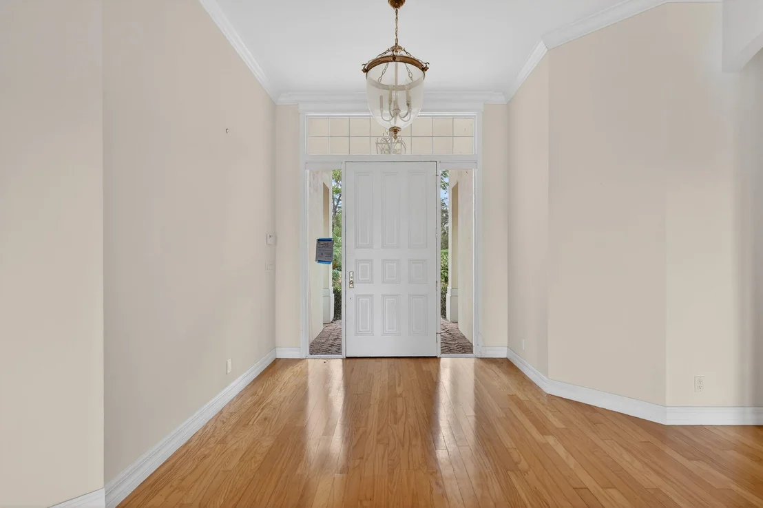 Photo of 3097 SE Doubleton Drive