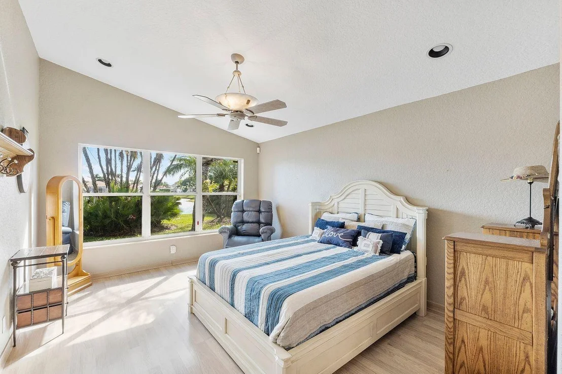Photo of 6504 Barton Creek Circle