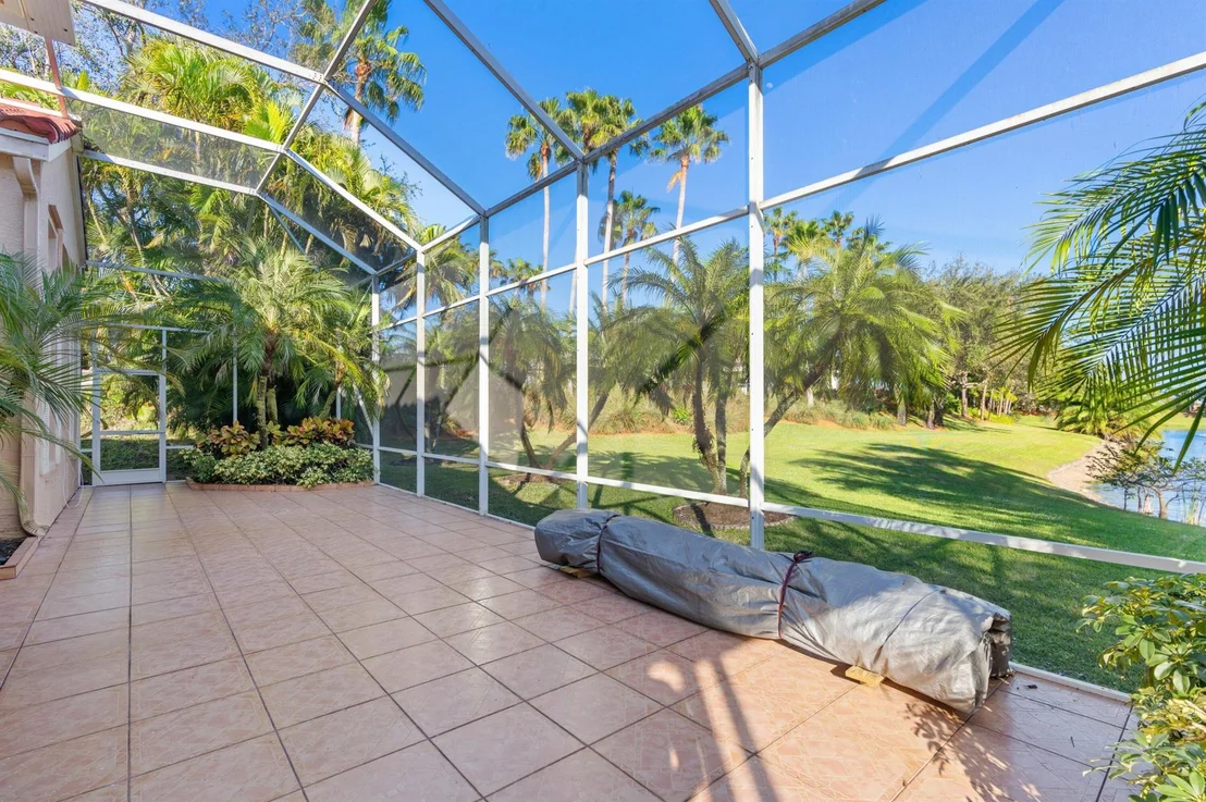 Photo of 19422 Estuary Drive
