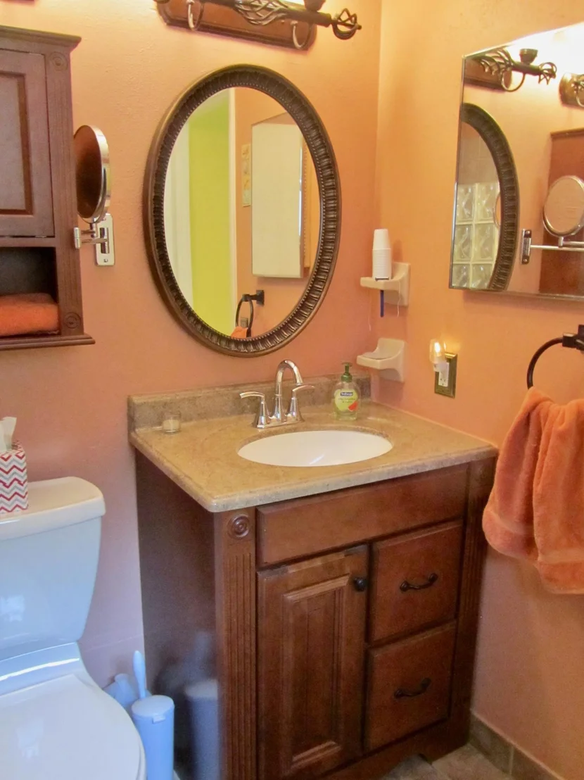 Photo of 1874 Shower Tree Way