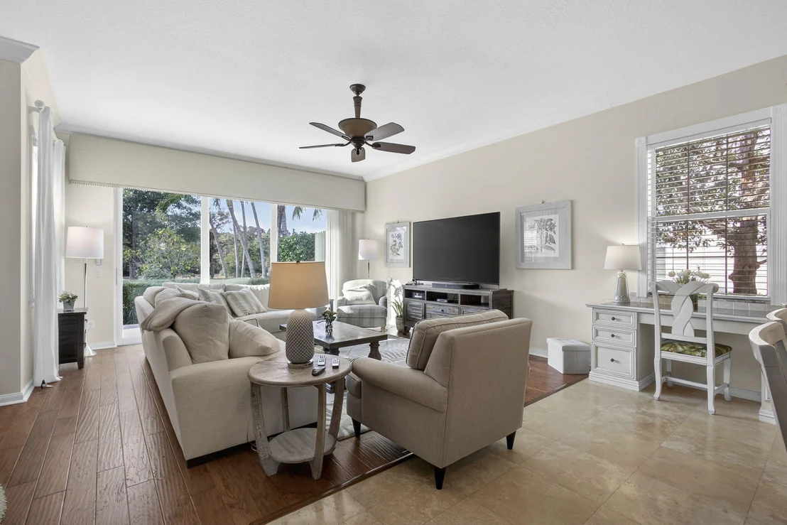 Photo of 3260 Wymberly Drive