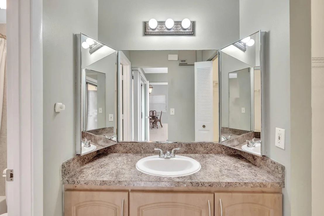 Photo of 22314 Pineapple Walk Drive