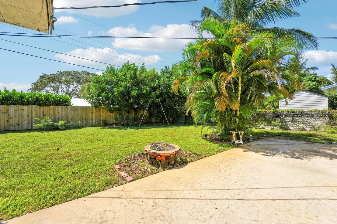 Photo of 20 Willow Road