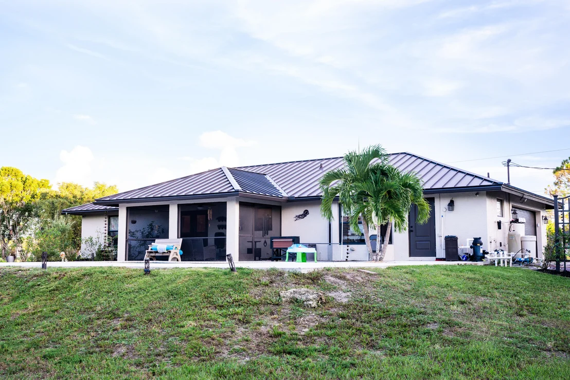 Photo of 18933 43rd Road N