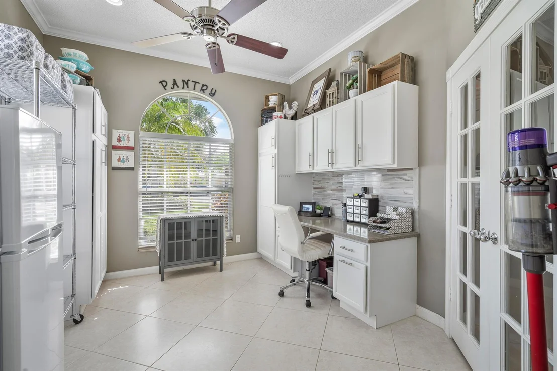 Photo of 8624 Doverbrook Drive