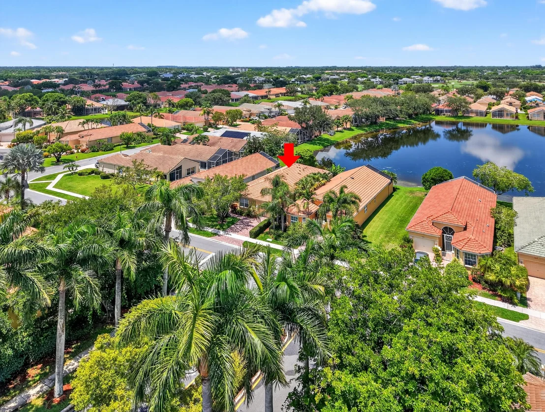 Photo of 7297 Cataluna Circle