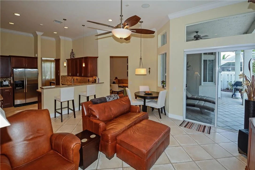 Photo of 839 Heritage Drive