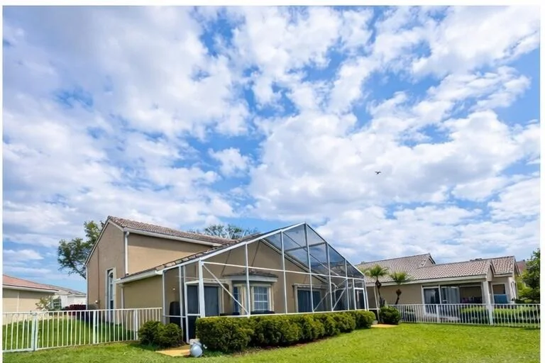 Photo of 12131 Dunhill Drive