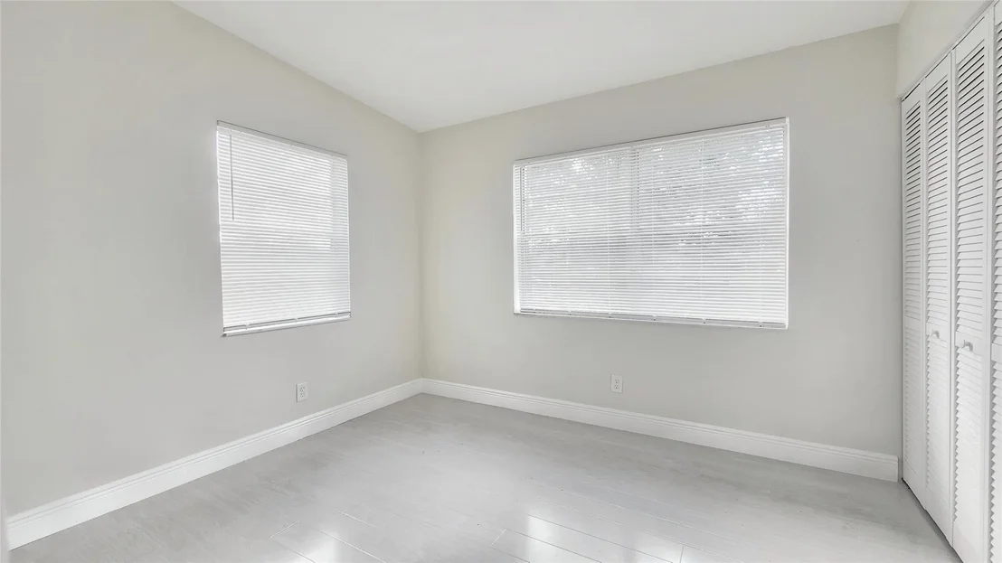 Photo of 91 Loquat Tree Drive