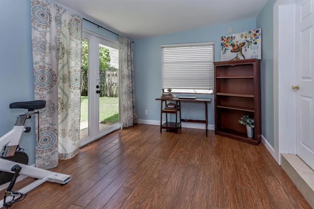 Photo of 409 Westwind Drive