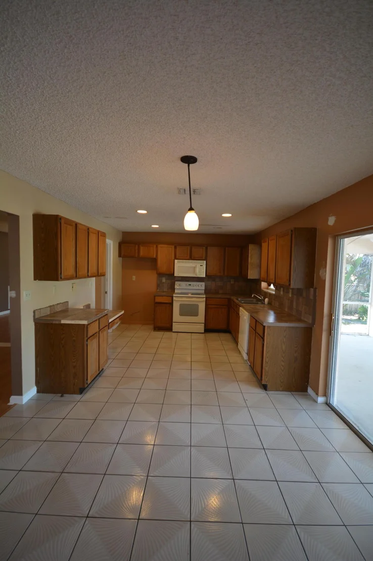 Photo of 159 Sunflower Circle