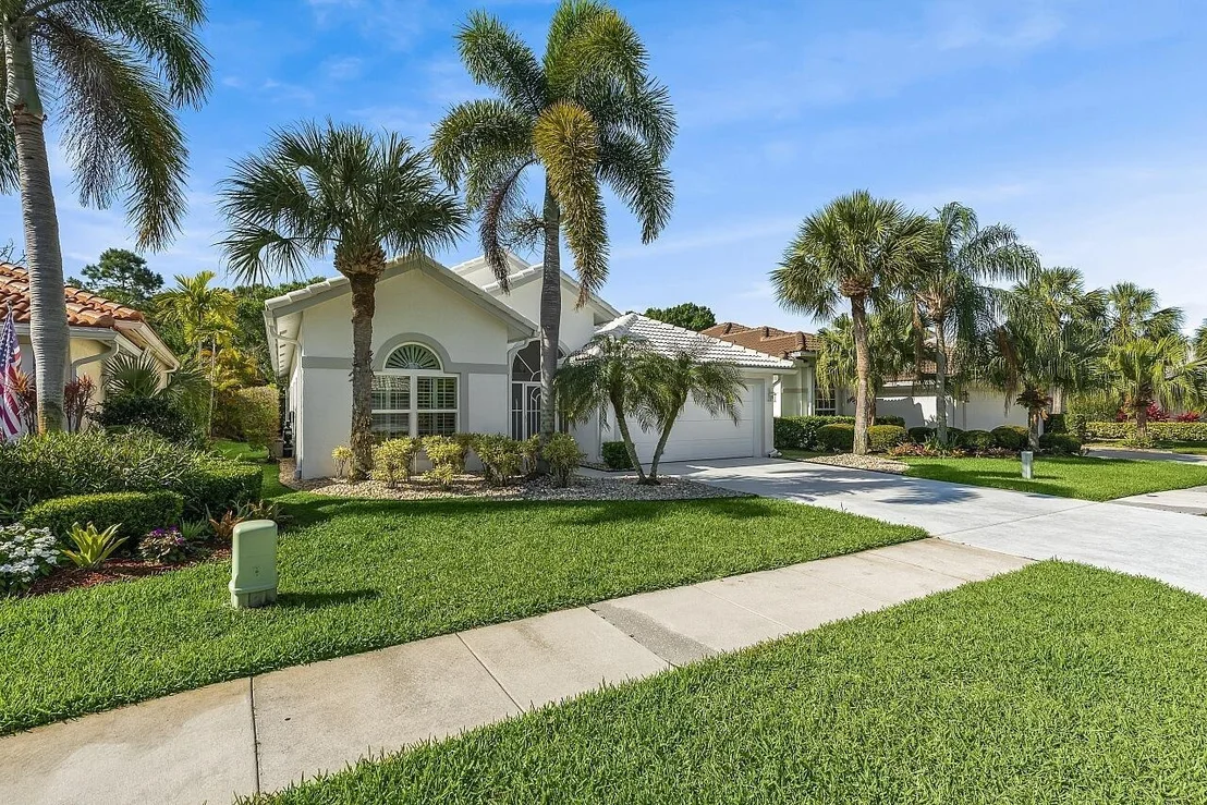 Photo of 7313 SE Seagate Lane