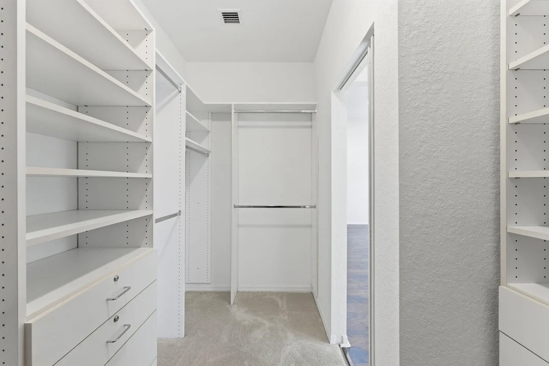 Photo of 1112 Skylark Drive