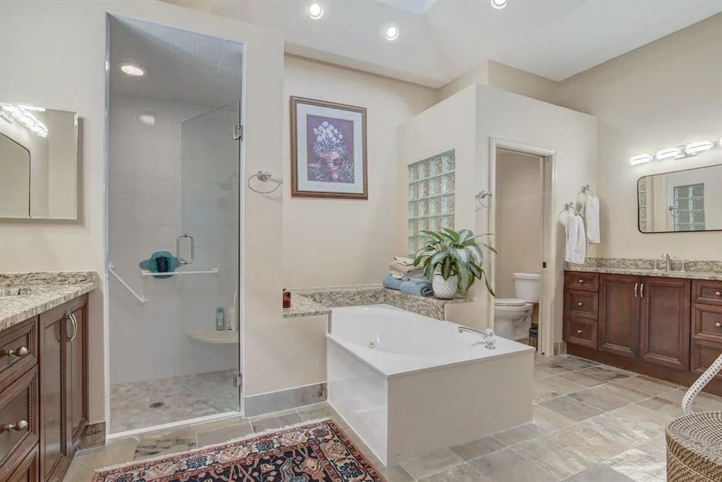 Photo of 11653 Privado Way