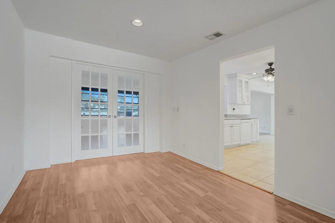 Photo of 7116 Pine Bluff Drive