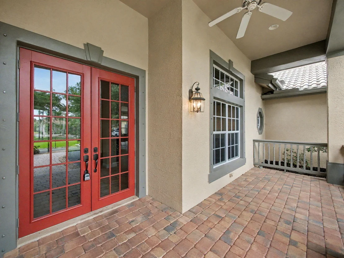 Photo of 2650 SW Windship Way