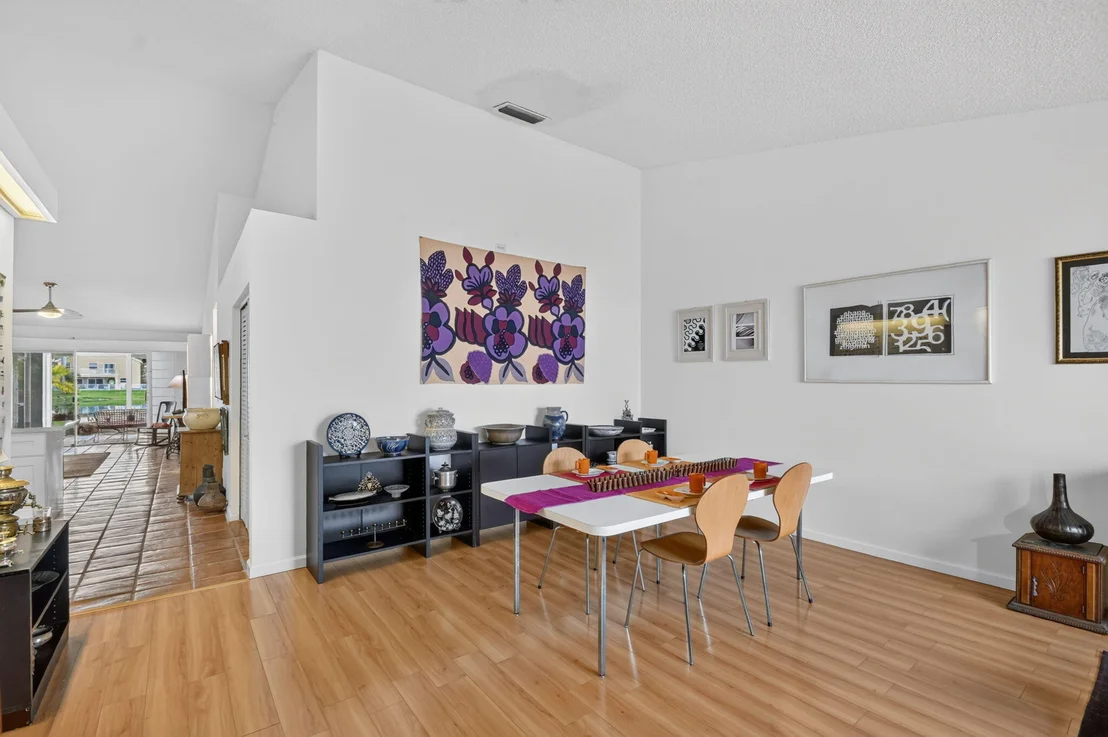 Photo of 7390 HEATHLEY Drive