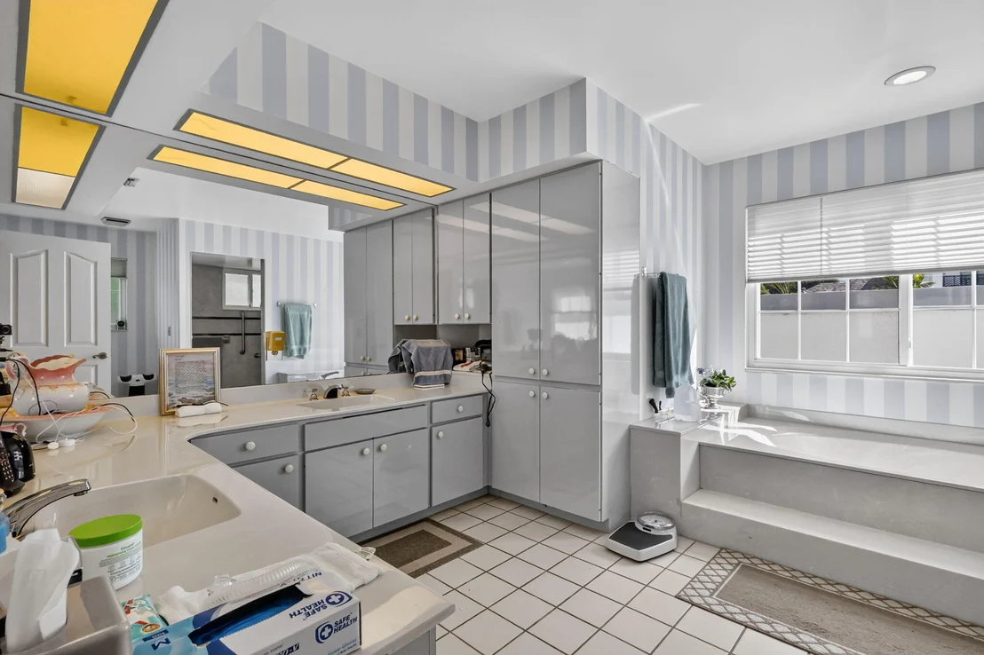 Photo of 4717 SABAL PALM Drive