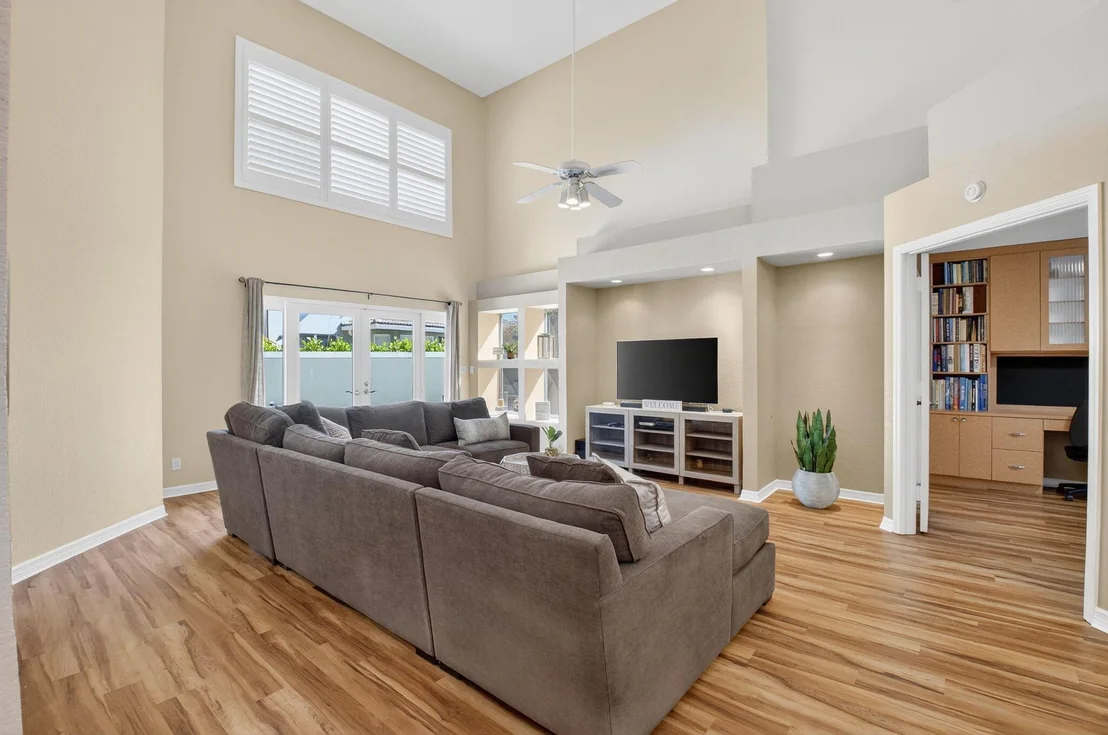 Photo of 20976 Avenel Run