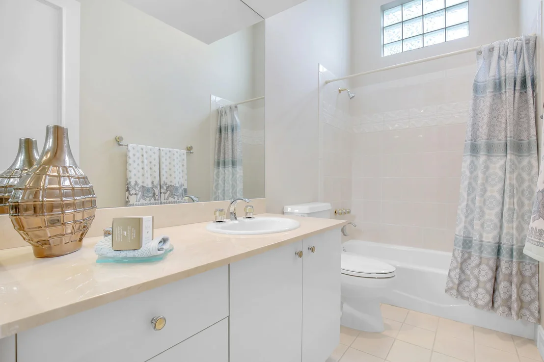 Photo of 18218 Daybreak Drive