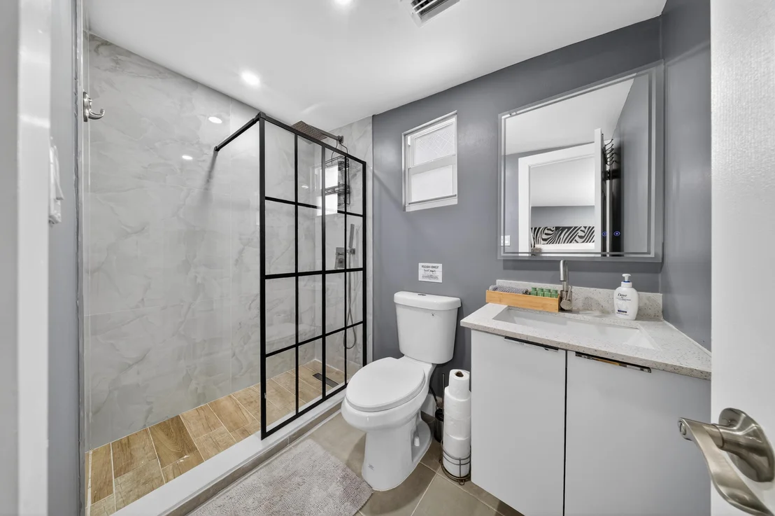 Photo of 801 SE 15th Street