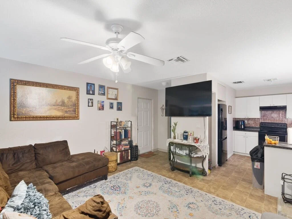 Photo of 3110 W Dixie Boulevard