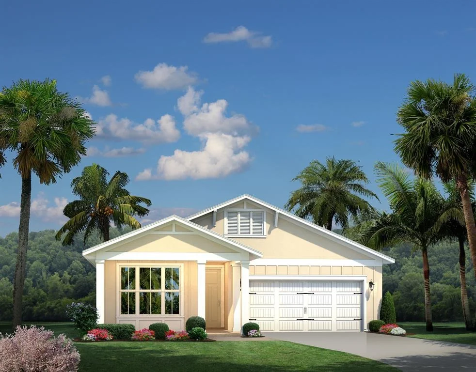 Photo of 849 Wandering Willow Way