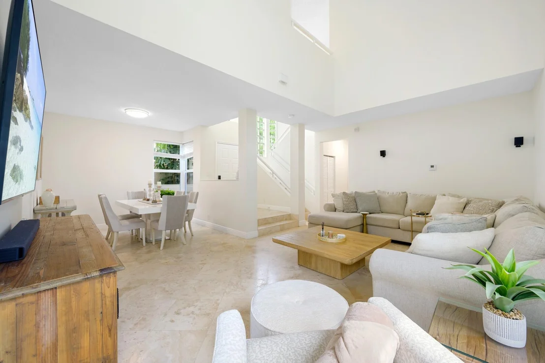 Photo of 17707 TIFFANY TRACE Drive