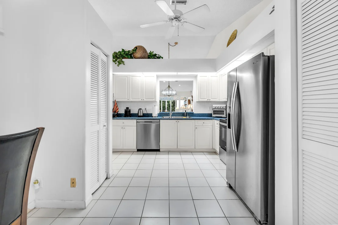Photo of 7773 Silver Lake Drive