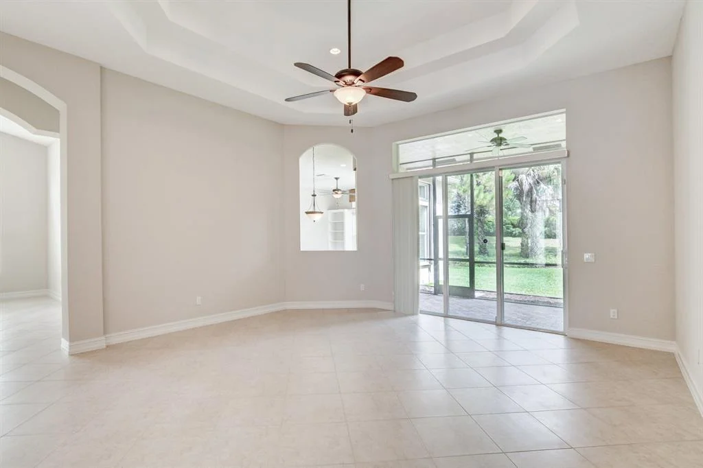Photo of 9867 Bluefield Drive