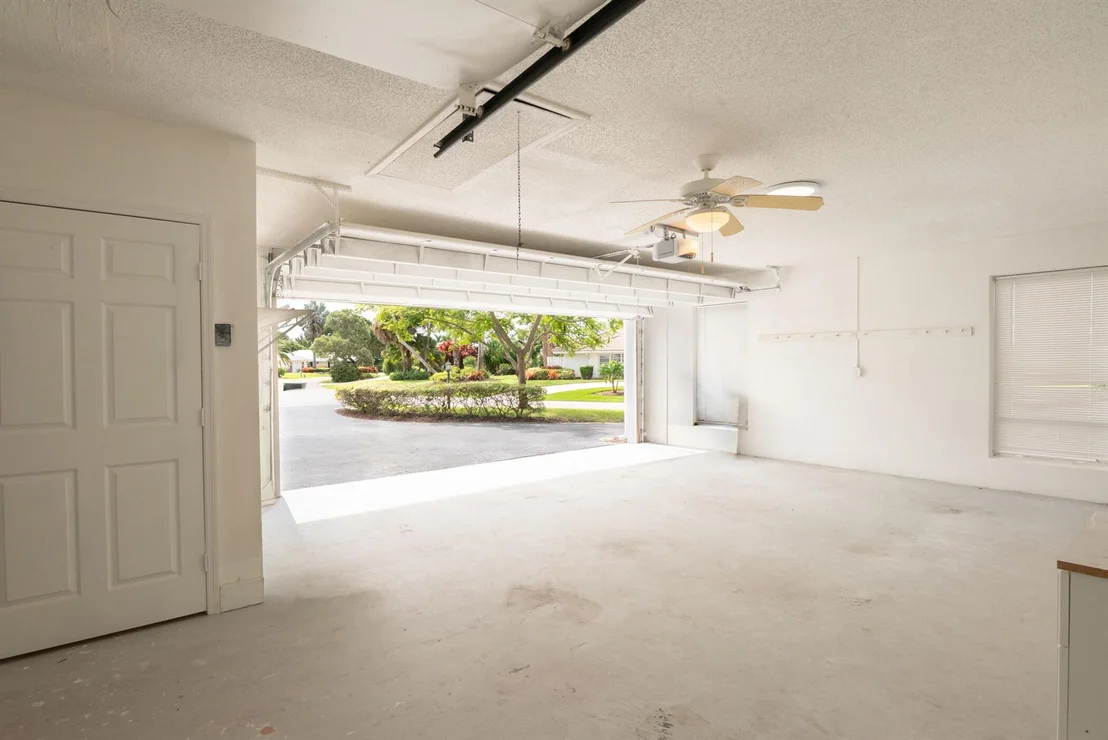 Photo of 3441 SE Court Drive