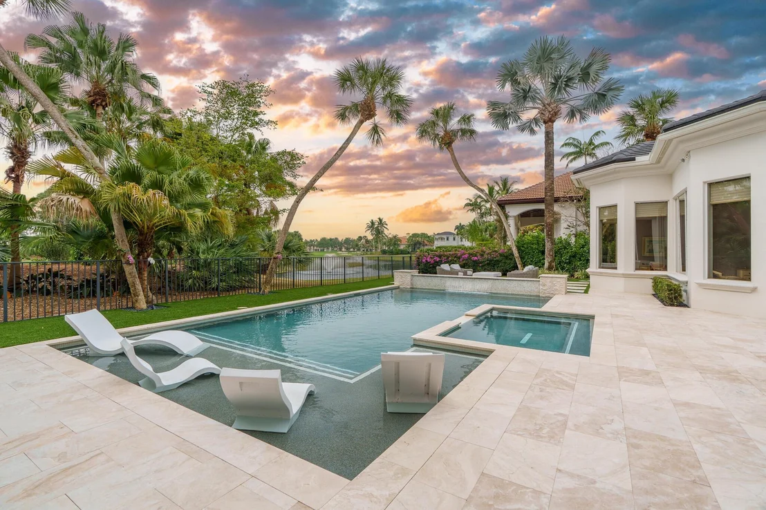 Photo of 7522 Isla Verde Way