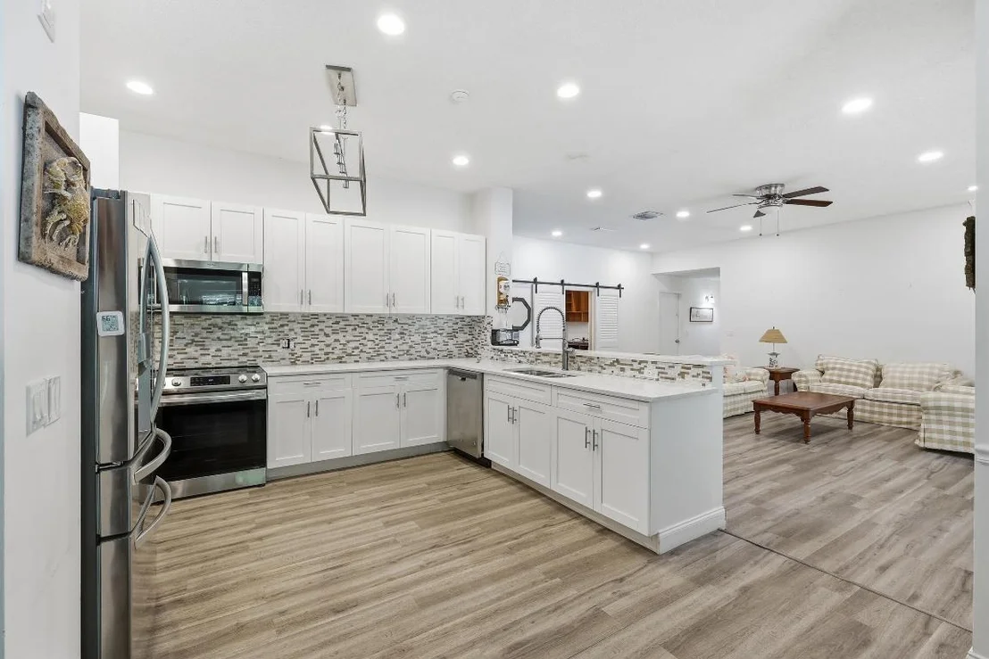 Photo of 10297 Sandy Run