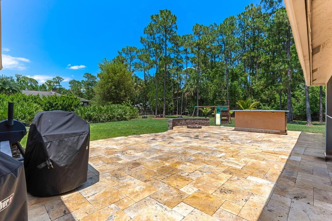 Photo of 16183 83rd Place N