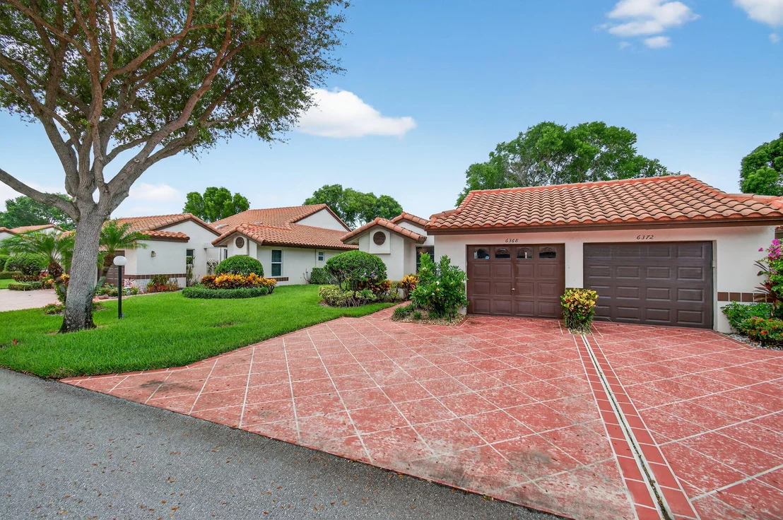 Photo of 6368 Mill Pointe Circle