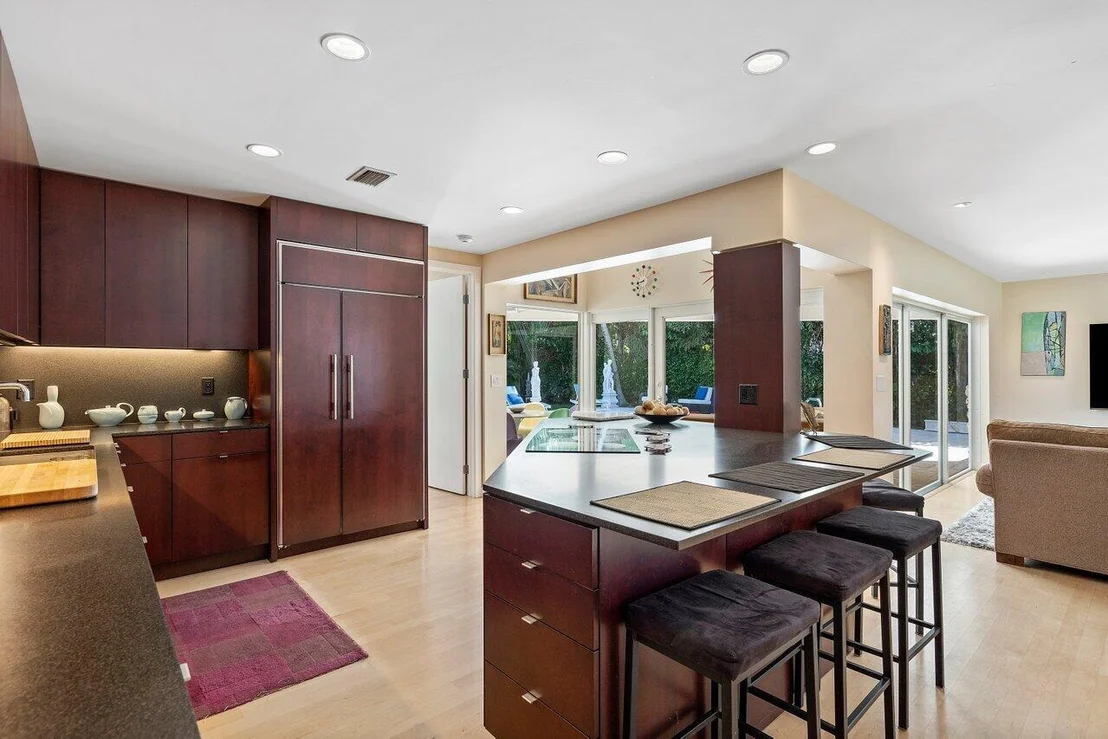 Photo of 36 Spanish River Drive