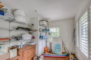 Photo of 266 Orange Grove Road