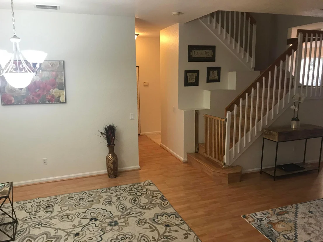 Photo of 5034 Solar Point Drive