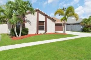 Photo of 21422 Summertrace Circle