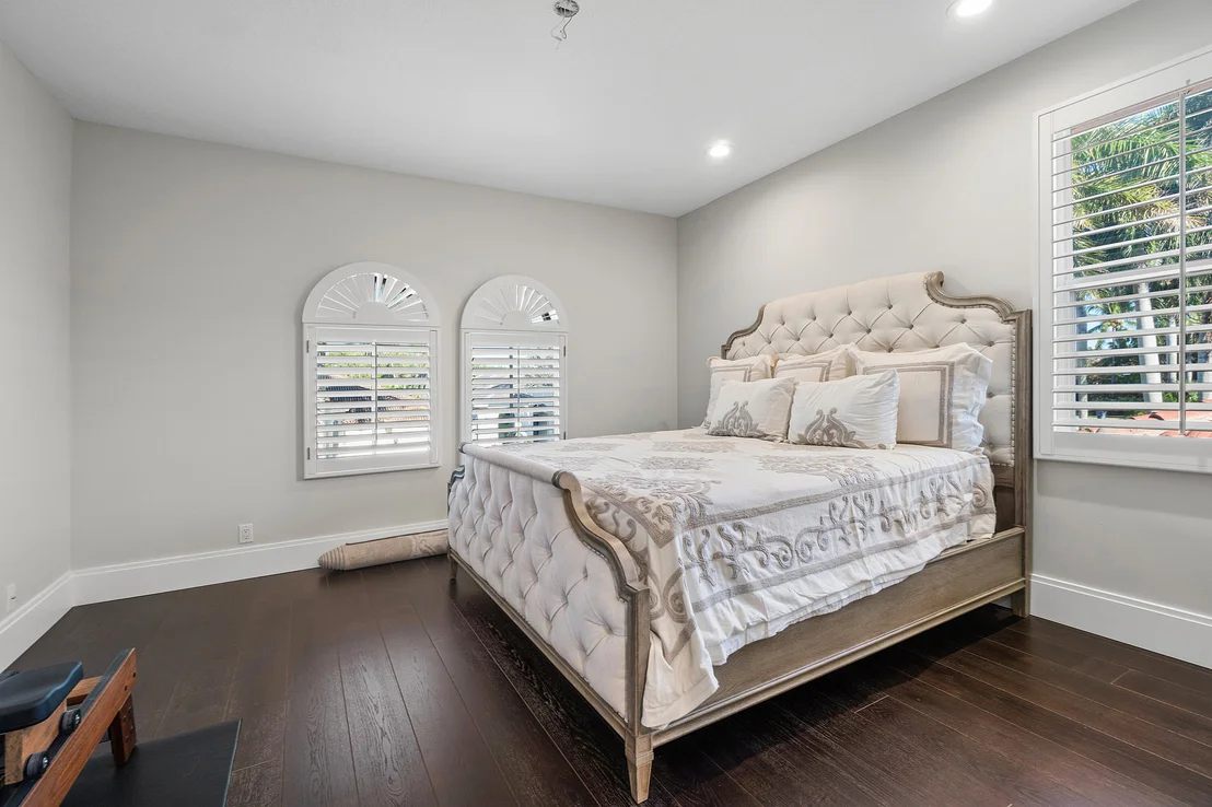 Photo of 15872 Double Eagle Trail