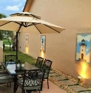 Photo of 7662 Solimar Circle