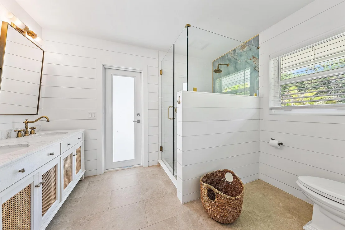 Photo of 6799 Imperial Woods Road