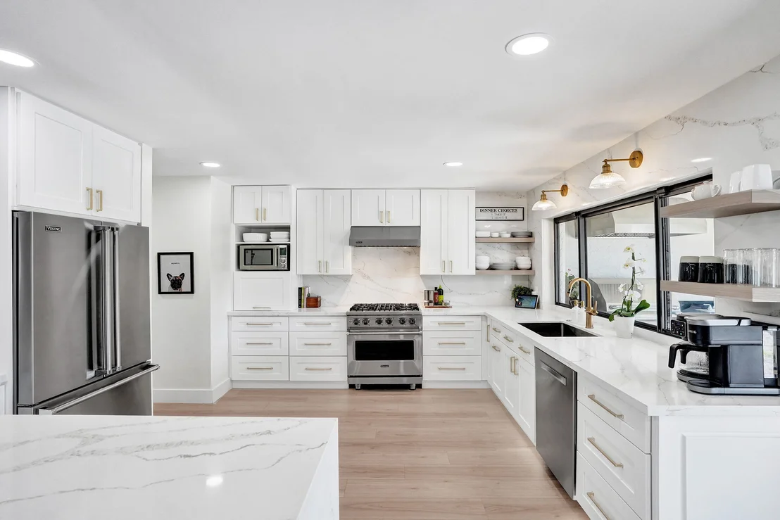 Photo of 3484 Pine Haven Circle