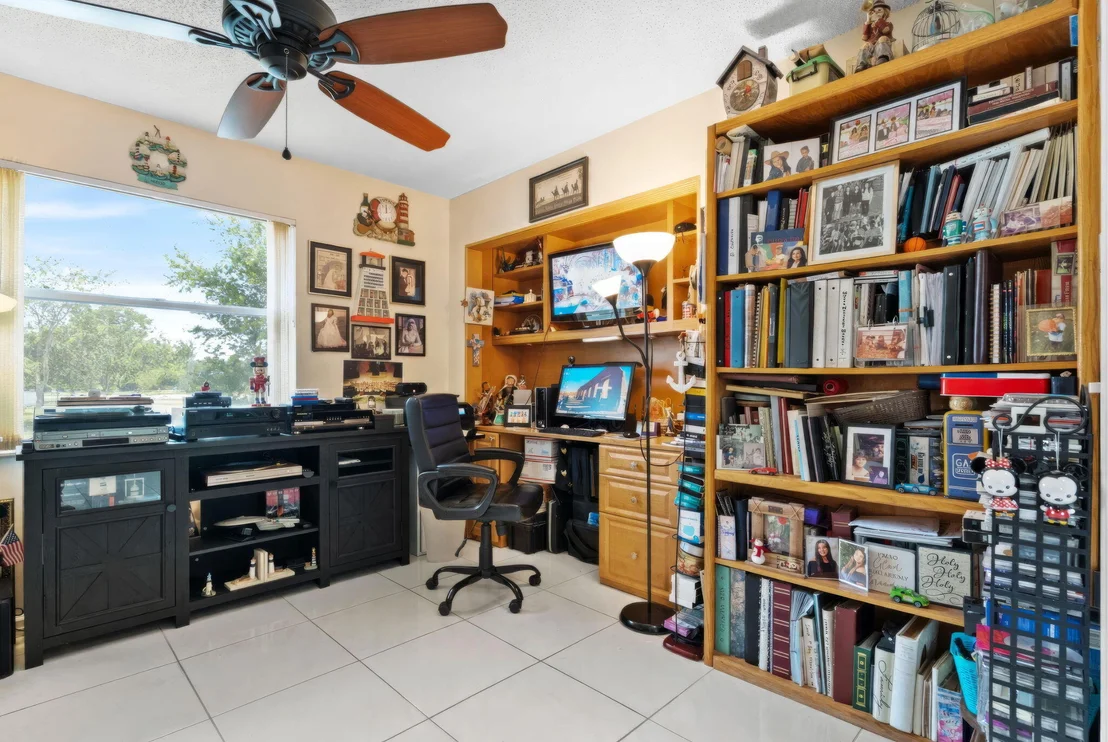 Photo of 9847 Harbour Lake Circle