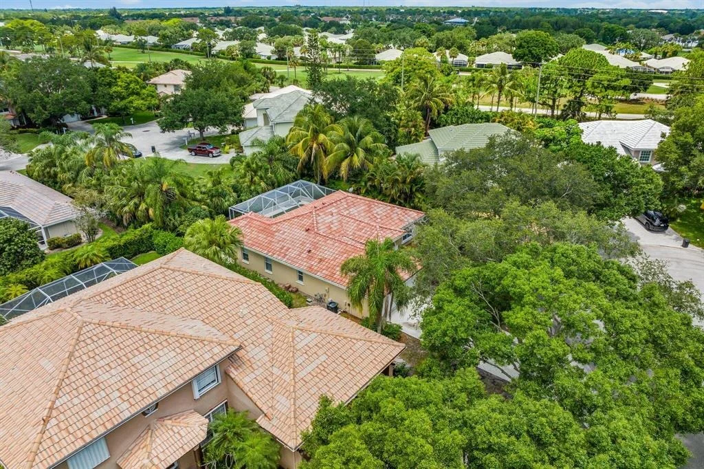 Photo of 245 Bluejay Lane