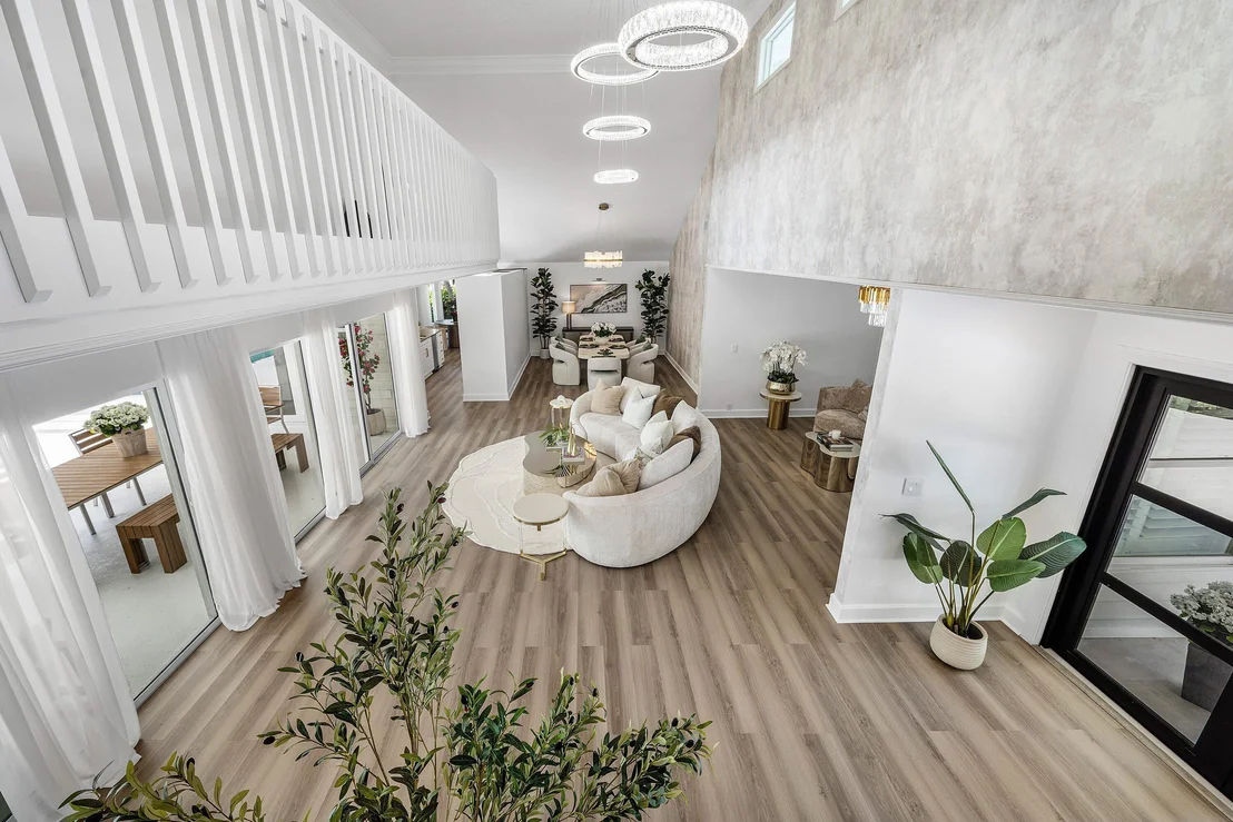 Photo of 139 Rotunda Drive