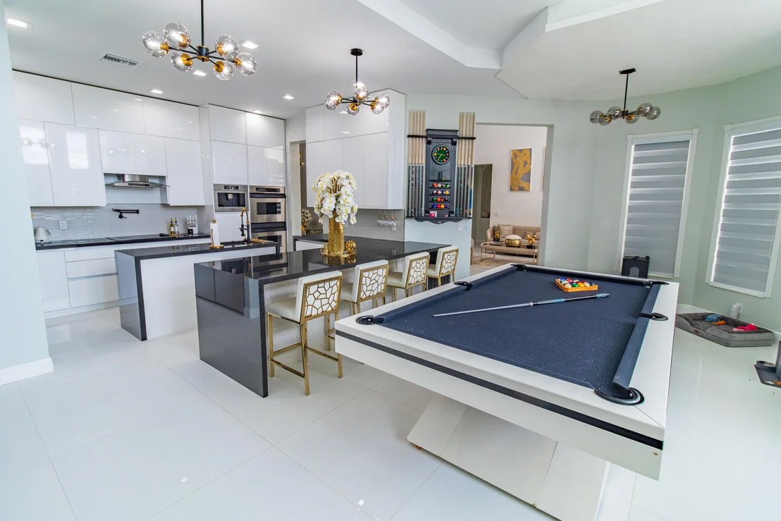 Photo of 11804 Osprey Pointe Circle