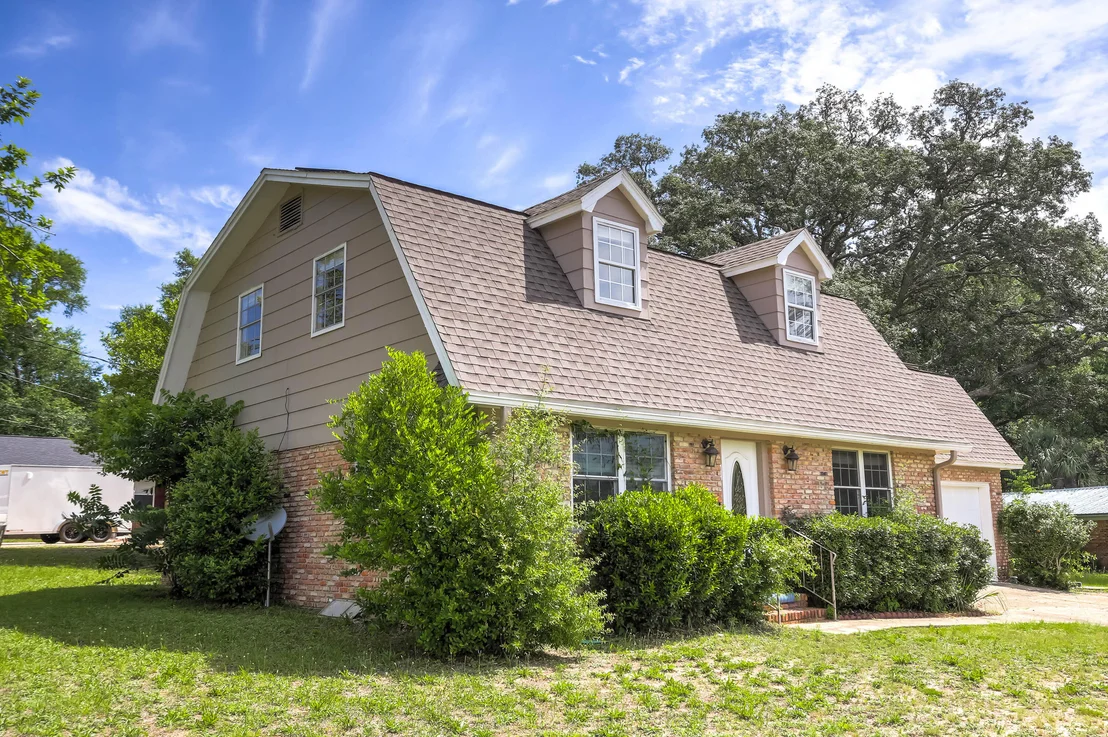 Photo of 5572 Andromeda Drive