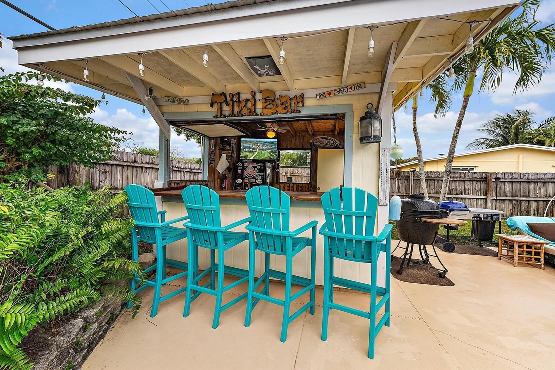 Photo of 407 Philadelphia Drive
