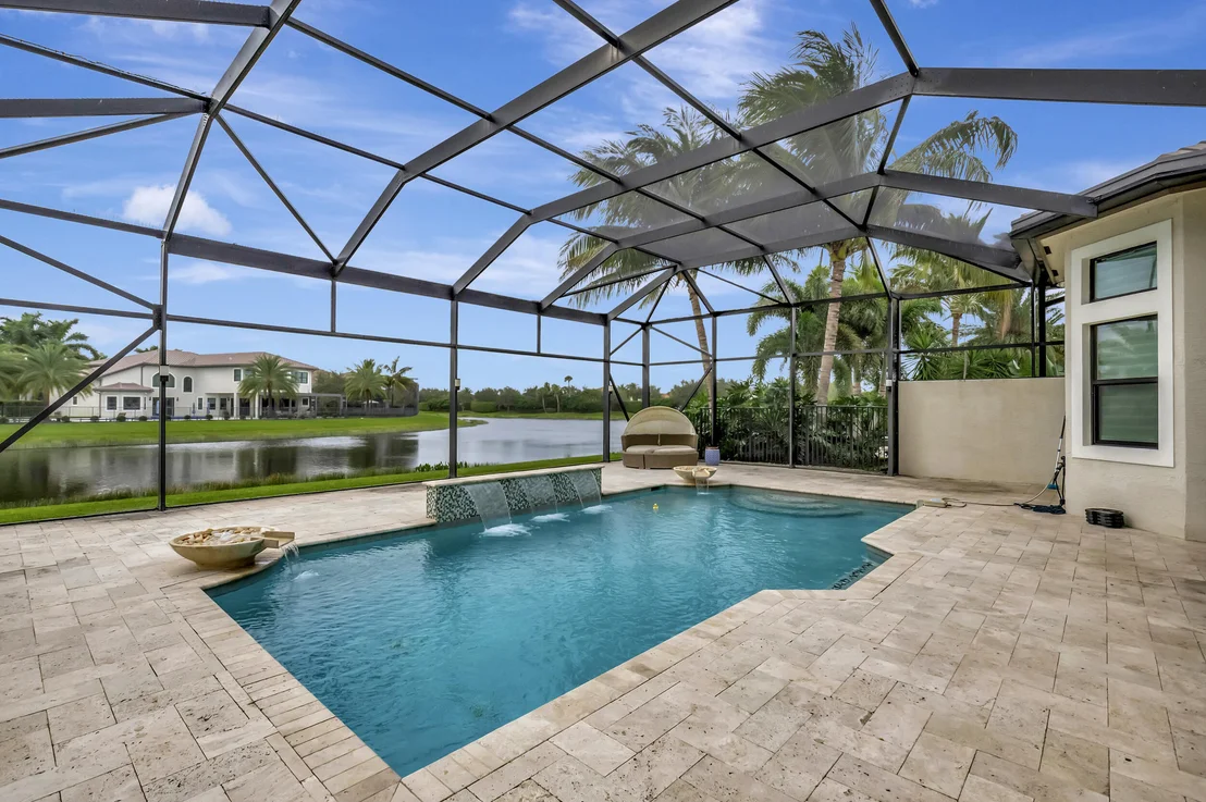 Photo of 16807 Pavilion Way